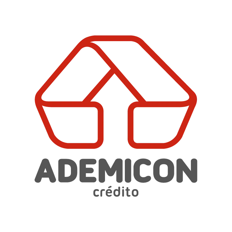 Ademicon Crédito