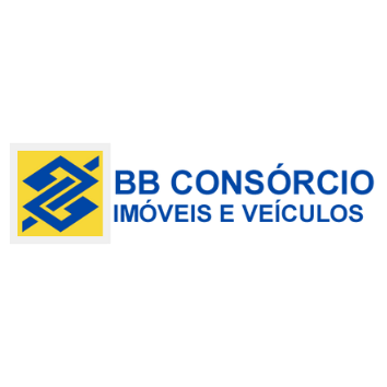 BB Consórcio
