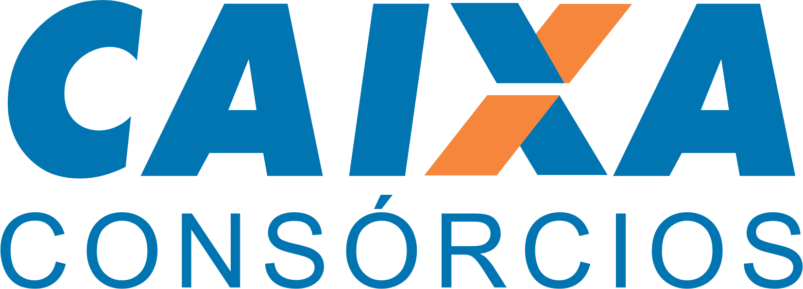 Caixa Consórcios