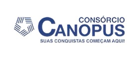 Canopus Consórcios