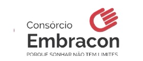 Embracon Consórcio