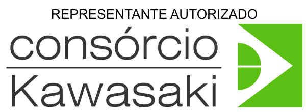 Kawasaki Consórcio