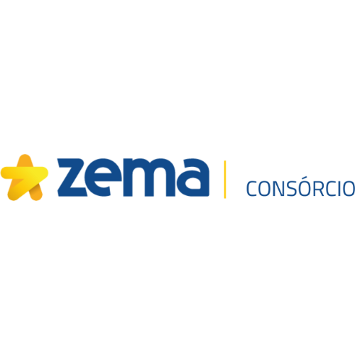 Zema Consórcio