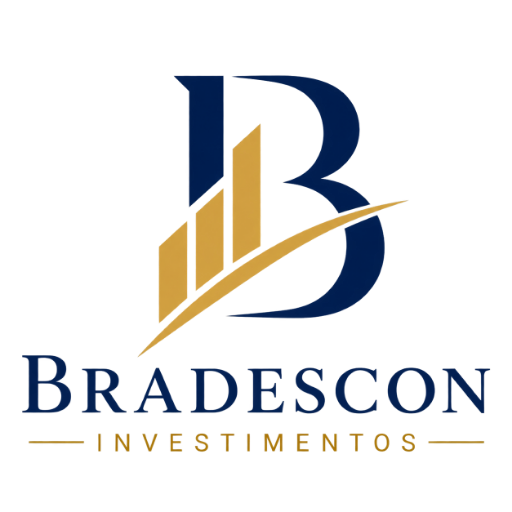 Bradescon Investimentos