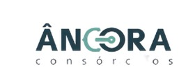 Âncora Consórcios